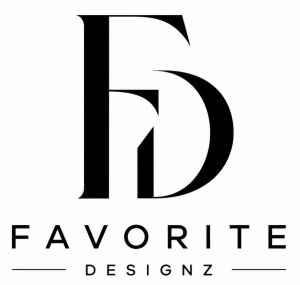 default-logo